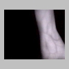 Setup1_wrist3_9in.jpg