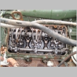 SL733388.JPG
