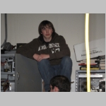High_Voltage_008.jpg
