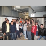 High_Voltage_010.jpg