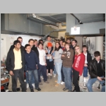 High_Voltage_011.jpg