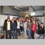 High_Voltage_013.jpg