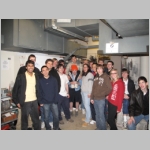 High_Voltage_014.jpg