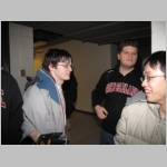 High_Voltage_021.jpg