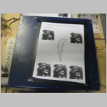 High_Voltage_023.jpg