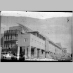 04.jpg