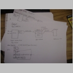 PICT0111.JPG