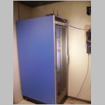PICT0033.JPG