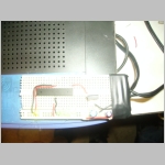 PICT0145.JPG