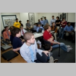 CSAW_08_Embedded.jpg