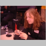 DSCF5222.JPG