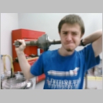 Dane@GeneralMotors.jpg