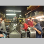 FSAE_Before_Rollout.jpg