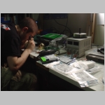 Soldering_Late.jpg