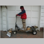 scoot0002.JPG