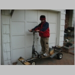 scoot0005.JPG