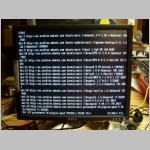 SL733586.JPG