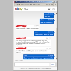 ebay_01.png