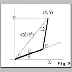 fig2.jpg