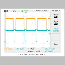 pwm1a-100_pwm1b-200.bmp