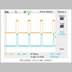 pwm1a-100_pwm1b-200_CLEARDOWN.bmp