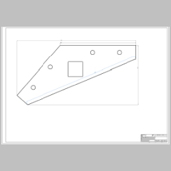 lasercut_bracket_individual.JPG