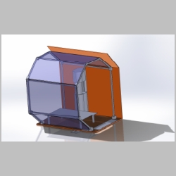 robot_assembly_hotbox.JPG