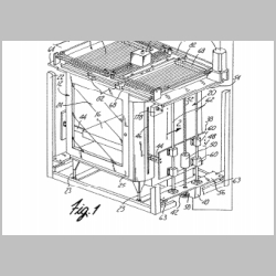 heated_chamber_stratasys.jpg