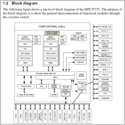 block_diagram.JPG