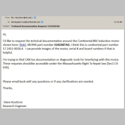 conti_email.JPG