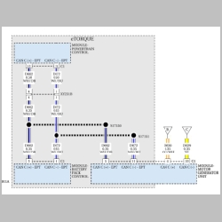 jeep_jl_2020_wiring_snippet_01.JPG