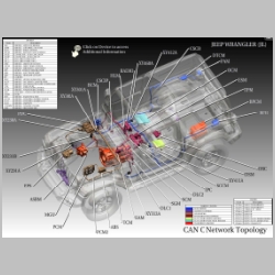 jeep_jl_2020_wiring_snippet_03.JPG