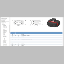 motor_pinout_02.JPG