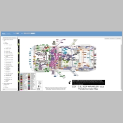 vehcile_wiring_map.JPG