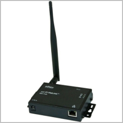 Silex_80211ah_access_point.jpg