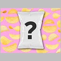 mystery_chips3.jpg