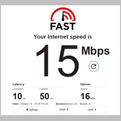 quick_speedtest_fastcom.JPG