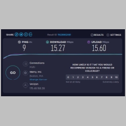 quick_speedtest_speedtestnet.JPG