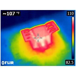 FLIR0530.jpg