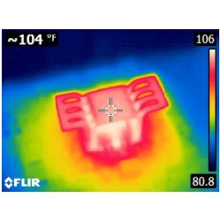 FLIR0532.jpg