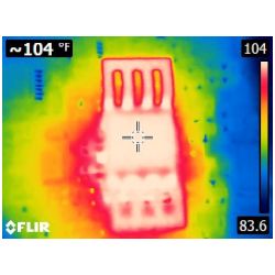 FLIR0534.jpg