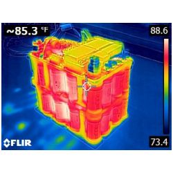 FLIR0536.jpg