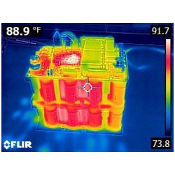 FLIR0538.jpg