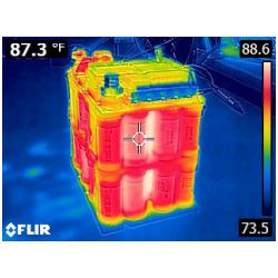 FLIR0540.jpg