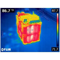 FLIR0542.jpg