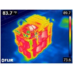 FLIR0544.jpg