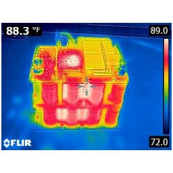 FLIR0546.jpg