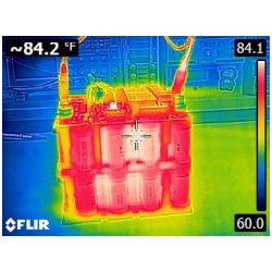 FLIR0548.jpg