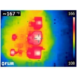 FLIR0550.jpg