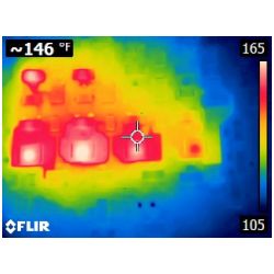 FLIR0552.jpg